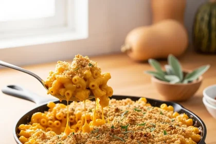 Sneaky Veggies Crafting Delicious Hidden Pasta Sauces