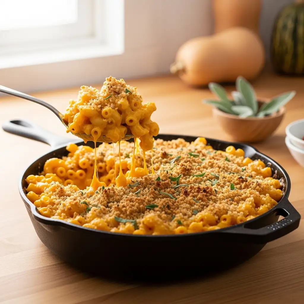 Sneaky Veggies Crafting Delicious Hidden Pasta Sauces