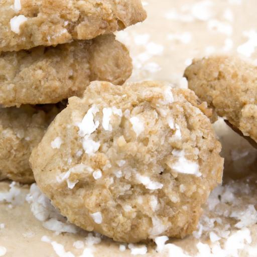 Timeless Treats: How to Make Classic No Bake Cookies