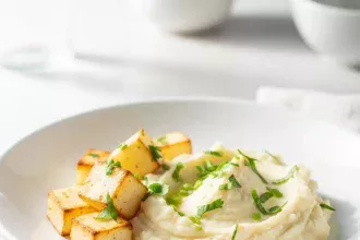 Unlocking the Power of White Sweet Potatoes Nature's Hidden Gem